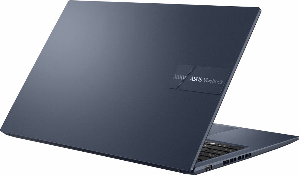 ASUS Vivobook 15,6'' - Afbeelding 9