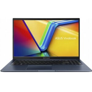 ASUS Vivobook 15,6''