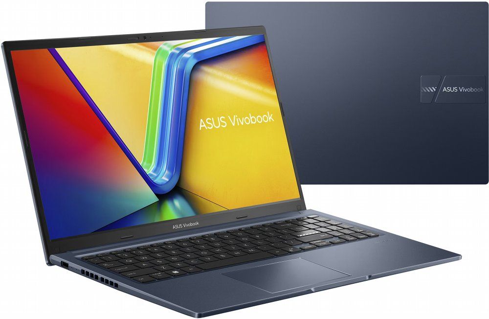 ASUS Vivobook 15,6'' - Afbeelding 3