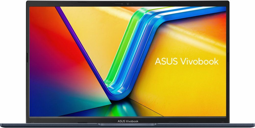 ASUS Vivobook 15,6'' - Afbeelding 5