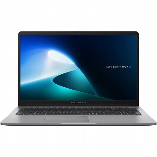 Asus ExpertBook 15.6''