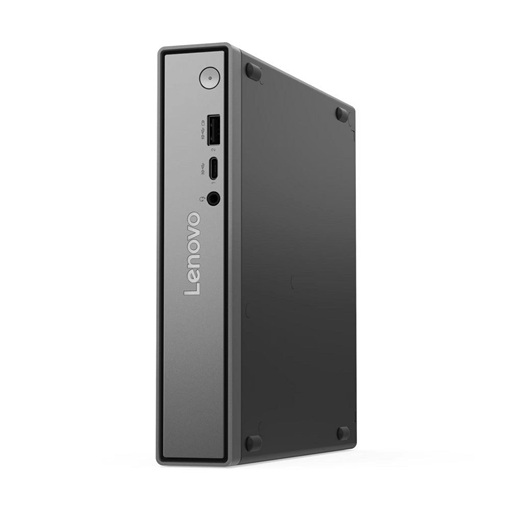 Lenovo ThinkCentre neo 50q Gen 5 Tiny