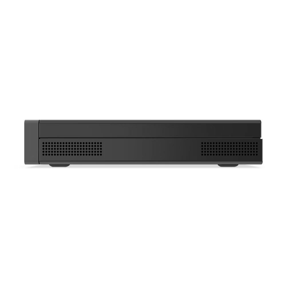 Lenovo ThinkCentre neo 50q Gen 5 Tiny - Afbeelding 3
