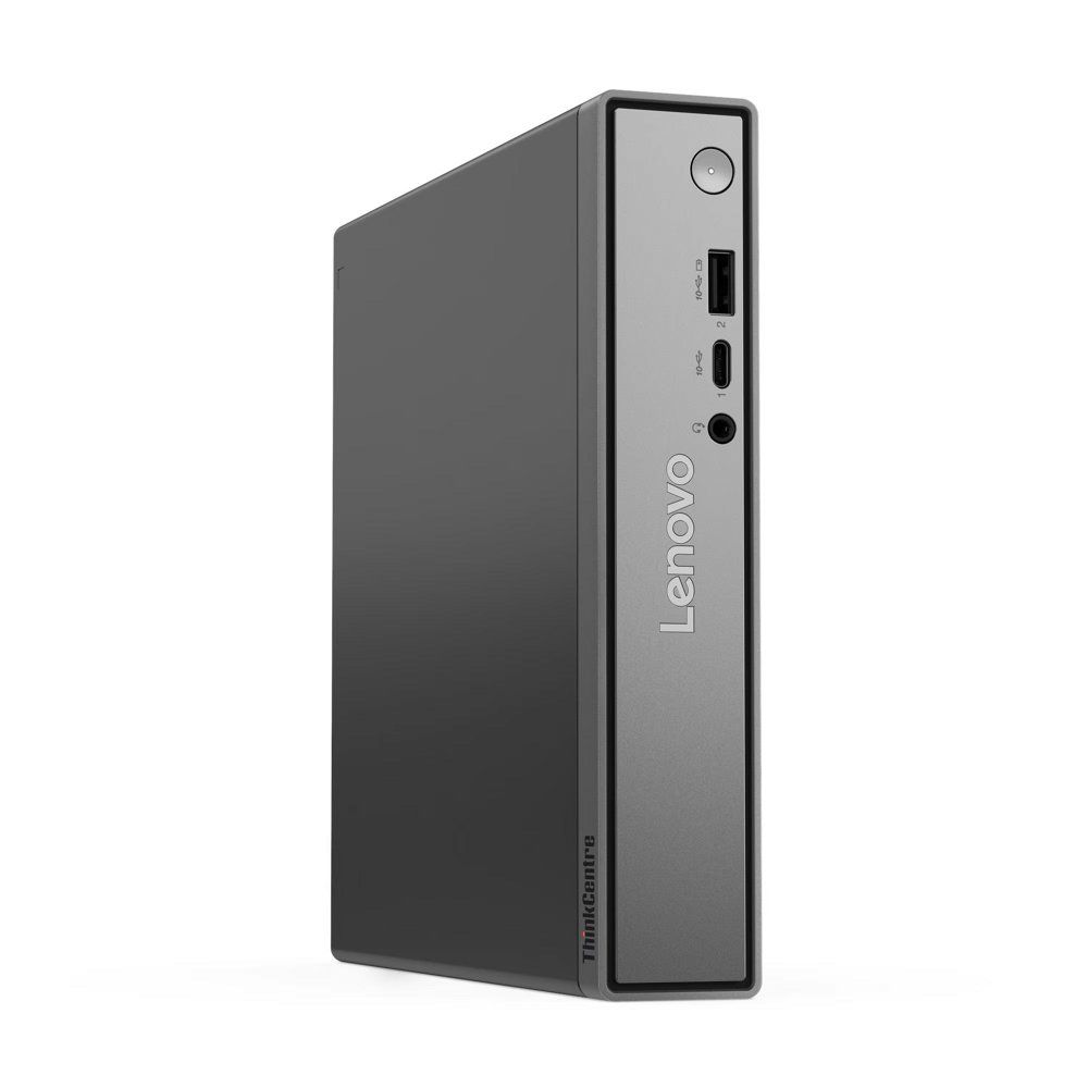 Lenovo ThinkCentre neo 50q Gen 5 Tiny - Afbeelding 4