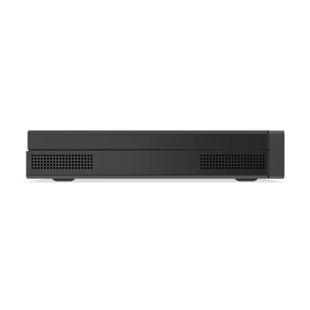 Lenovo ThinkCentre neo 50q Gen 5 Tiny - Afbeelding 5