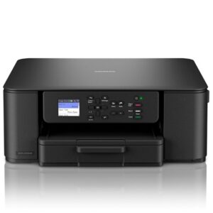 Brother DCP-J1310DW