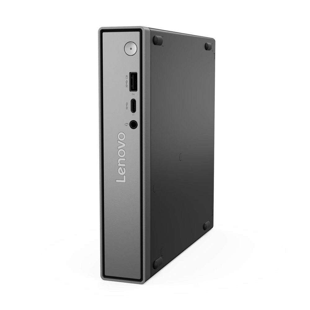 Lenovo ThinkCentre neo 50q Gen 5 Tiny - Afbeelding 6