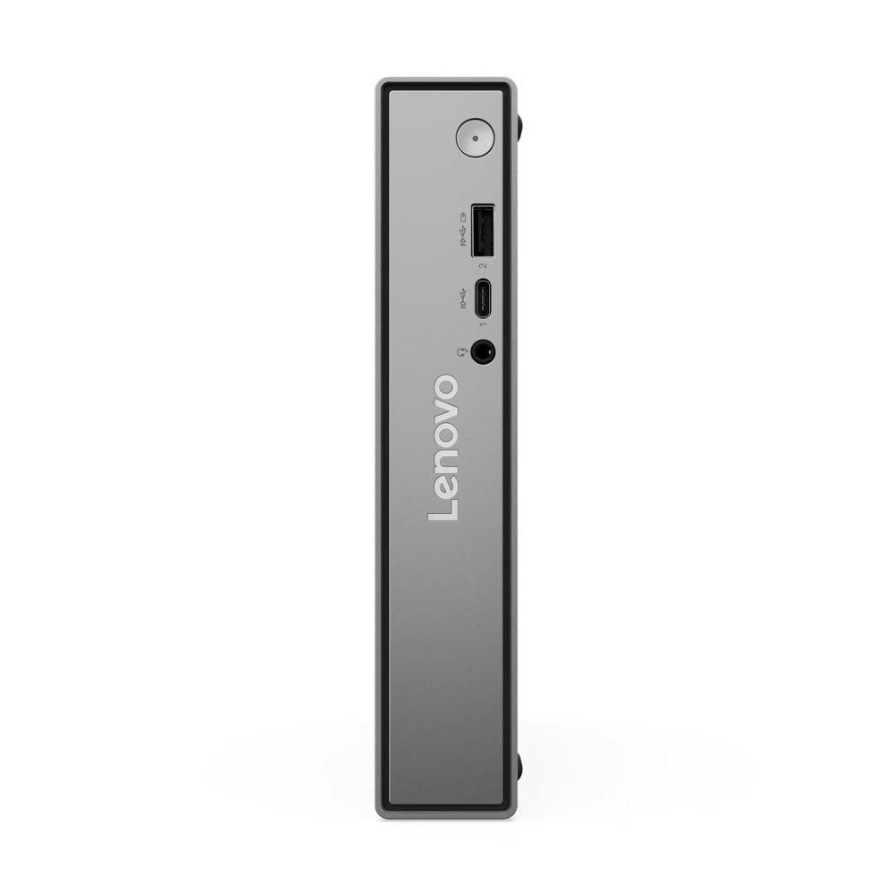 Lenovo ThinkCentre neo 50q Gen 5 Tiny - Afbeelding 7