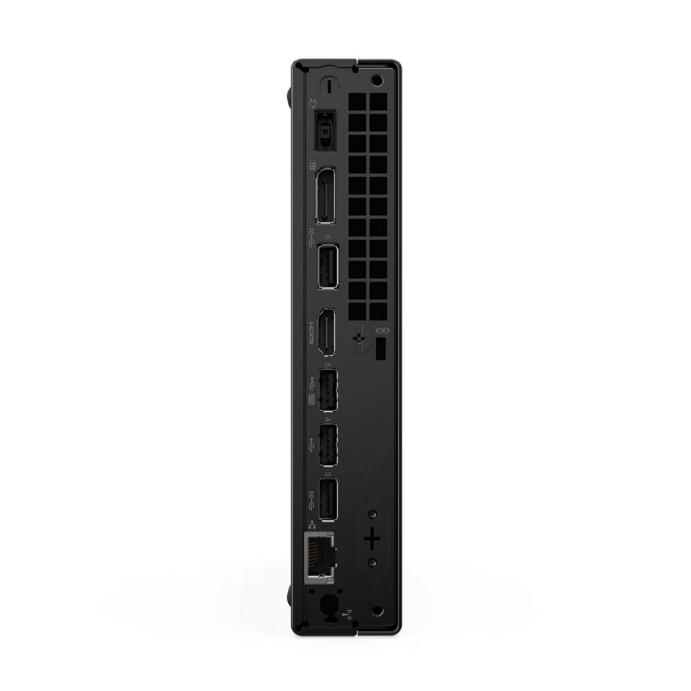 Lenovo ThinkCentre neo 50q Gen 5 Tiny - Afbeelding 8