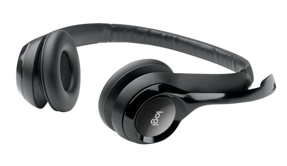 Logitech H390 - Afbeelding 4