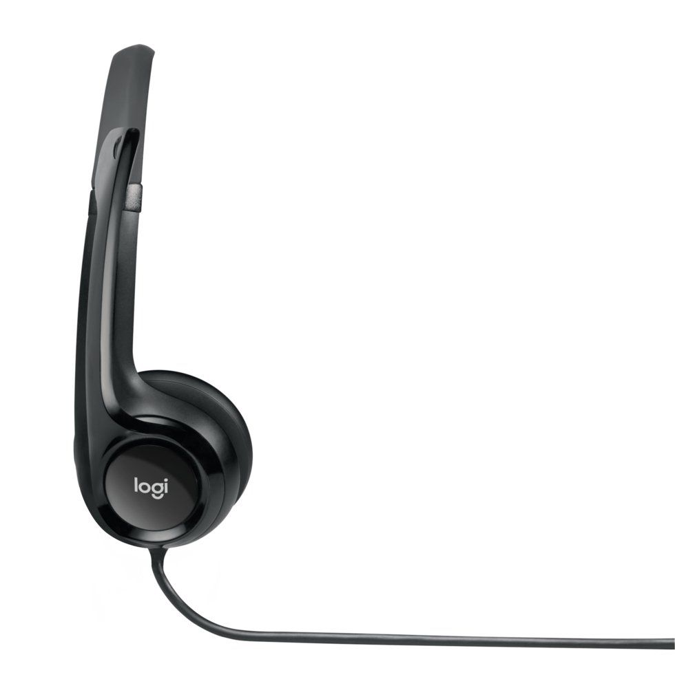 Logitech H390 - Afbeelding 6