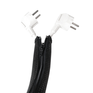 Kabel slang