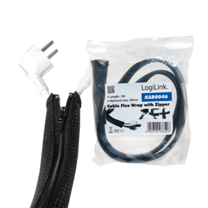 Kabel slang - Afbeelding 5