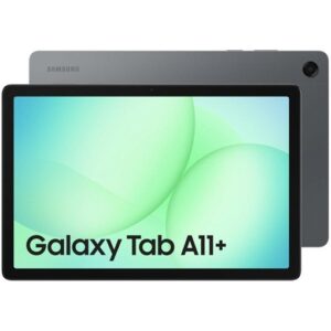 Samsung Galaxy Tab A11+