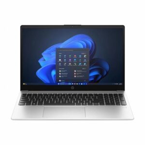 HP 255R G10 15,6''