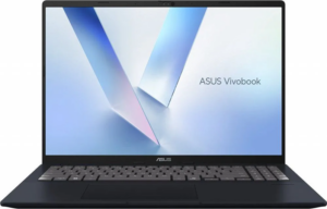ASUS Vivobook 16 16''