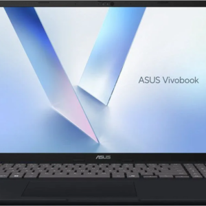 ASUS Vivobook 16 16''