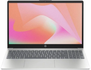 HP 15 15,6''