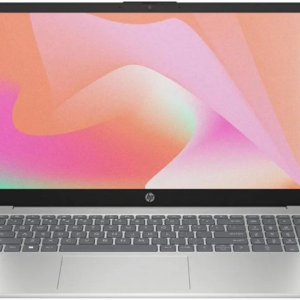 HP 15 15,6''