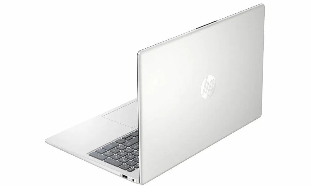 HP 15 15,6'' - Afbeelding 4