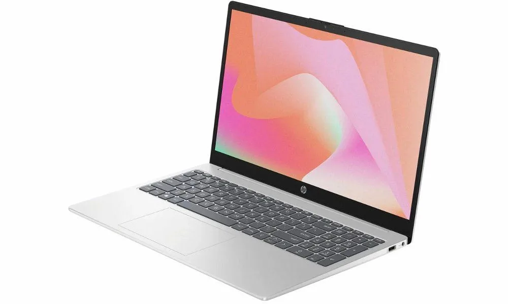 HP 15 15,6'' - Afbeelding 5