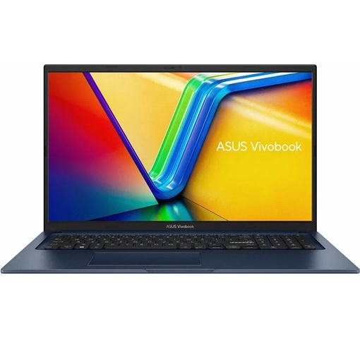 ASUS Vivobook 17,3''