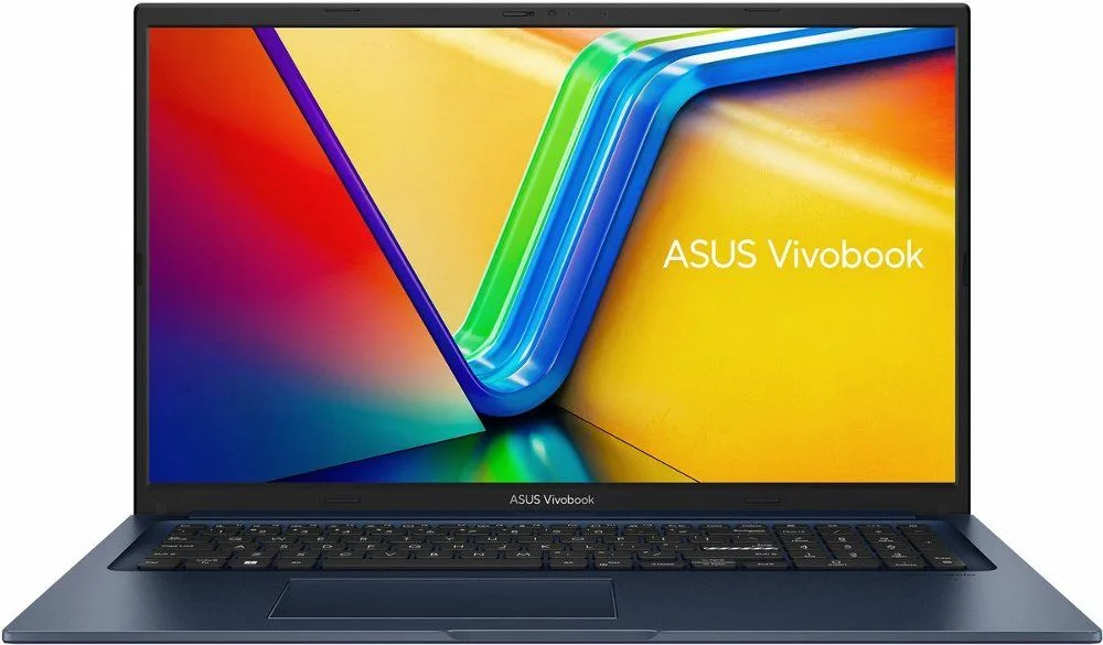 ASUS Vivobook 17,3'' - Afbeelding 2
