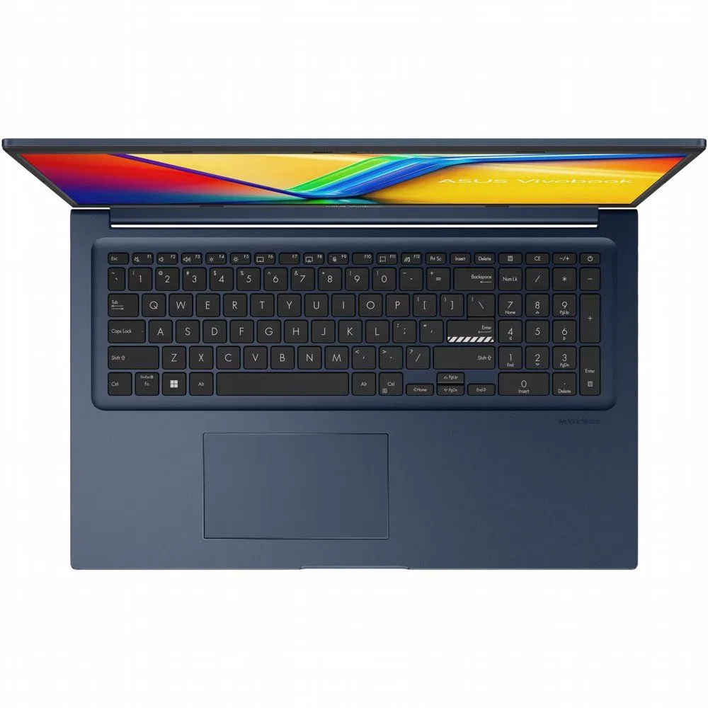 ASUS Vivobook 17,3'' - Afbeelding 3