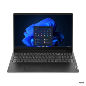 Lenovo V15 G4 15.6''