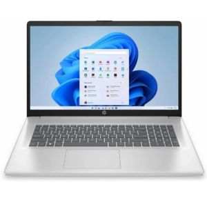 HP 17''