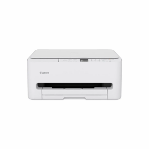 Canon PIXMA TS6550i