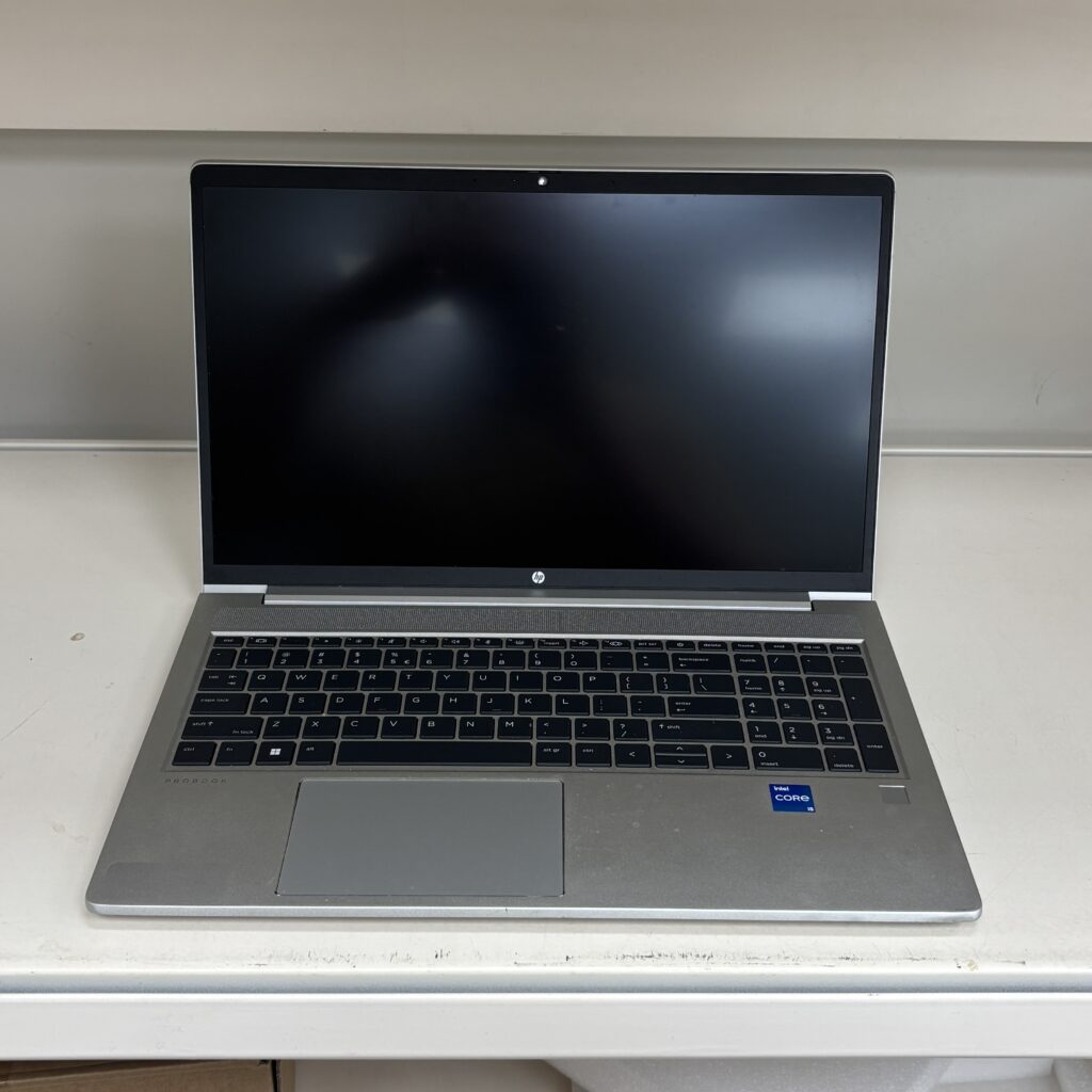 HP Probook 450 G8