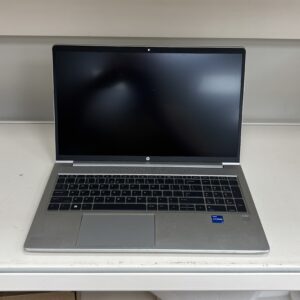 HP Probook 450 G8