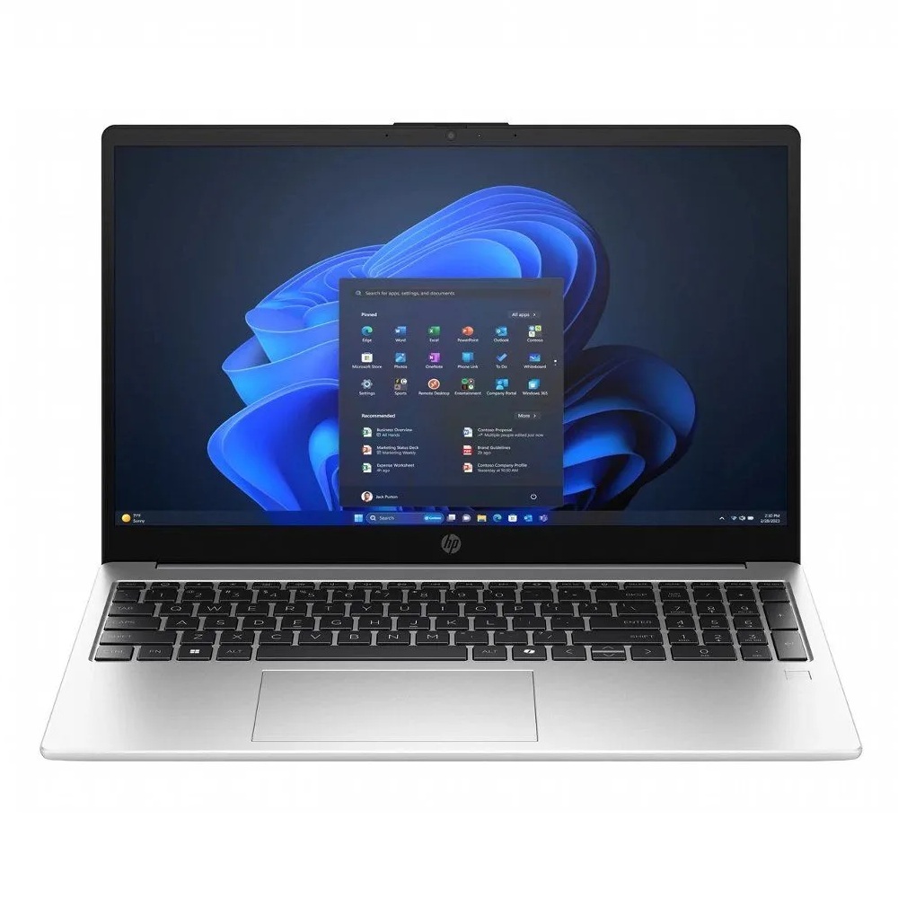HP 250R G10