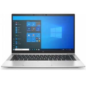 HP EliteBook 840 G8