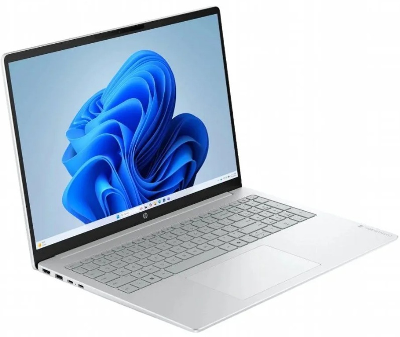 HP OmniBook 3 AI 16" - Afbeelding 4