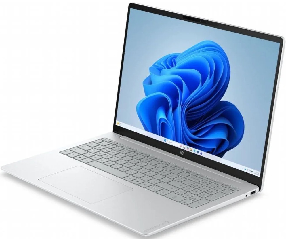 HP OmniBook 3 AI 16" - Afbeelding 3